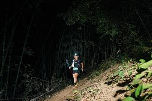 BIB: 
                            <button type="button" onclick="openModal(28119819)" class="btn btn-primary btn-sm float-right btn-popup" data-toggle="modal" data-target=".modal-high-quality">
                        <i class="fas fa-shopping-cart"></i> Add to Cart
                    </button>
                                            <button type="button" onclick="isThisMe(28119819, true)" class="btn btn-success btn-sm float-right btn-popup btn-isme hidden" data-toggle="tooltip" data-placement="bottom" title="นี่คือรูปของคุณใช่ไหม คลิกที่นี่เพื่อเอาเข้าอัลบั้ม">
                        <i class="fas fa-plus"></i> Add to album
                    </button>
                    <button type="button" onclick="isThisMe(28119819, false)" class="btn btn-warning btn-sm float-right btn-popup btn-isnotme hidden">
                        <i class="fas fa-ban"></i> Remove from album
                    </button>